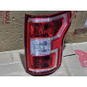 JL34-13B504-AM Ford F-150 Right Tail Lamp 2018-2020