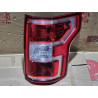 JL34-13B504-AM Ford F-150 Right Tail Lamp 2018-2020