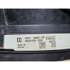 KR3T-10849-ED Ford Mustang Speedometer Cluster 2020