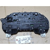 KR3T-10849-ED Ford Mustang Speedometer Cluster 2020