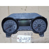 KR3T-10849-ED Ford Mustang Speedometer Cluster 2020