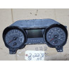 KR3T-10849-ED Ford Mustang Speedometer Cluster 2020