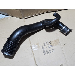 FR3C-9F805-AD Ford Mustang Air Box Tube 2015-2023 FR3C-9G868-A