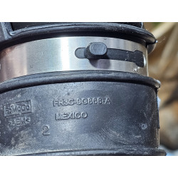 FR3C-9F805-AD Ford Mustang Air Box Tube 2015-2023 FR3C-9G868-A