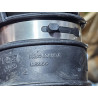 FR3C-9F805-AD Ford Mustang Air Box Tube 2015-2023 FR3C-9G868-A