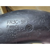 FR3C-9F805-AD Ford Mustang Air Box Tube 2015-2023 FR3C-9G868-A