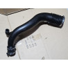 FR3C-9F805-AD Ford Mustang Air Box Tube 2015-2023 FR3C-9G868-A