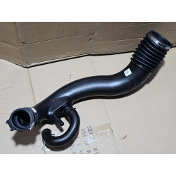 FR3C-9F805-AD Ford Mustang Air Box Tube 2015-2023 FR3C-9G868-A