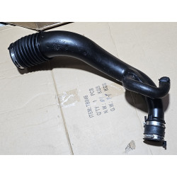 FR3C-9F805-AD Ford Mustang Air Box Tube 2015-2023 FR3C-9G868-A