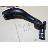 FR3C-9F805-AD Ford Mustang Air Box Tube 2015-2023 FR3C-9G868-A