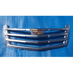 CADILLAC ESCALADE GRILL INSERT 2015-2018 GM 23405570 23329115 ANJ89805