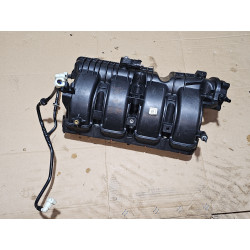 FR3E9424JC Ford Mustang 2.3L EcoBoost Air Intake Manifold 2015-2023