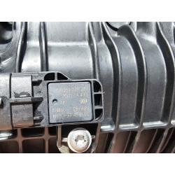 FR3E9424JC Ford Mustang 2.3L EcoBoost Air Intake Manifold 2015-2023