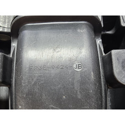 FR3E9424JC Ford Mustang 2.3L EcoBoost Air Intake Manifold 2015-2023