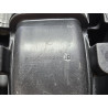 FR3E9424JC Ford Mustang 2.3L EcoBoost Air Intake Manifold 2015-2023