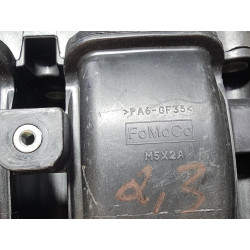 FR3E9424JC Ford Mustang 2.3L EcoBoost Air Intake Manifold 2015-2023
