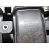 FR3E9424JC Ford Mustang 2.3L EcoBoost Air Intake Manifold 2015-2023