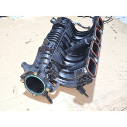 FR3E9424JC Ford Mustang 2.3L EcoBoost Air Intake Manifold 2015-2023
