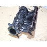 FR3E9424JC Ford Mustang 2.3L EcoBoost Air Intake Manifold 2015-2023