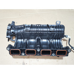 FR3E9424JC Ford Mustang 2.3L EcoBoost Air Intake Manifold 2015-2023