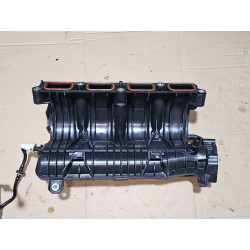 FR3E9424JC Ford Mustang 2.3L EcoBoost Air Intake Manifold 2015-2023