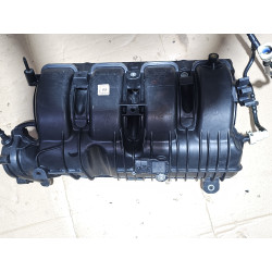 FR3E9424JC Ford Mustang 2.3L EcoBoost Air Intake Manifold 2015-2023