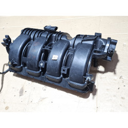 FR3E9424JC Ford Mustang 2.3L EcoBoost Air Intake Manifold 2015-2023