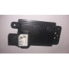 HYUNDAI GENESIS G80 ADAPTIVE CRUISE DISTANCE CONTROL SENSOR MODULE 2015-2017 96400-B1120