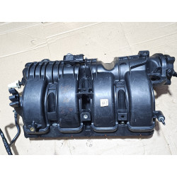 FR3E9424JC Ford Mustang 2.3L EcoBoost Air Intake Manifold 2015-2023
