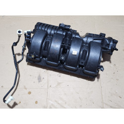 FR3E9424JC Ford Mustang 2.3L EcoBoost Air Intake Manifold 2015-2023