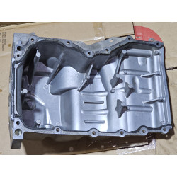 FR3E-6675-AC Ford Mustang Engine Oil Pan 2015-2023 FR3Z6675A