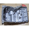 FR3E-6675-AC Ford Mustang Engine Oil Pan 2015-2023 FR3Z6675A