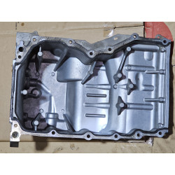 FR3E-6675-AC Ford Mustang Engine Oil Pan 2015-2023 FR3Z6675A