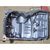 FR3E-6675-AC Ford Mustang Engine Oil Pan 2015-2023 FR3Z6675A