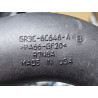 GR3C-6C646-A Ford Mustang Intercooler air duct tube resonator 2015-2023