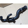 GR3C-6C646-A Ford Mustang Intercooler air duct tube resonator 2015-2023