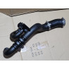 GR3C-6C646-A Ford Mustang Intercooler air duct tube resonator 2015-2023