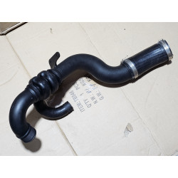 GR3C-6C646-A Ford Mustang Intercooler air duct tube resonator 2015-2023