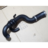 GR3C-6C646-A Ford Mustang Intercooler air duct tube resonator 2015-2023