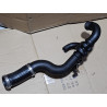 GR3C-6C646-A Ford Mustang Intercooler air duct tube resonator 2015-2023