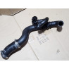 GR3C-6C646-A Ford Mustang Intercooler air duct tube resonator 2015-2023