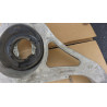 DODGE RAM 1500 FRONT LOWER CONTROL ARM 2011-2018 LEFT 04877159AH RIGHT 04877158AH  PRICE ONE ARM