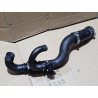 GR3C-6C646-A Ford Mustang Intercooler air duct tube resonator 2015-2023