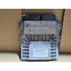 GR3A-12A650-BAA Ford Mustang Engine Computer (ECM) 2015-2018