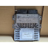 GR3A-12A650-BAA Ford Mustang Engine Computer (ECM) 2015-2018