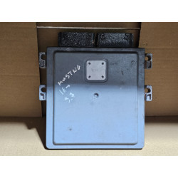 GR3A-12A650-BAA Ford Mustang Engine Computer (ECM) 2015-2018