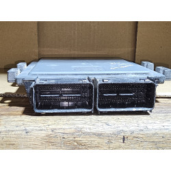 GR3A-12A650-BAA Ford Mustang Engine Computer (ECM) 2015-2018