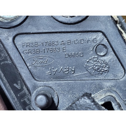 FR3B-17683-AJ Ford Mustang Left Mirror 2015-2023