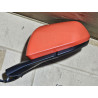 FR3B-17683-AJ Ford Mustang Left Mirror 2015-2023