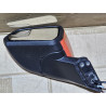 FR3B-17683-AJ Ford Mustang Left Mirror 2015-2023